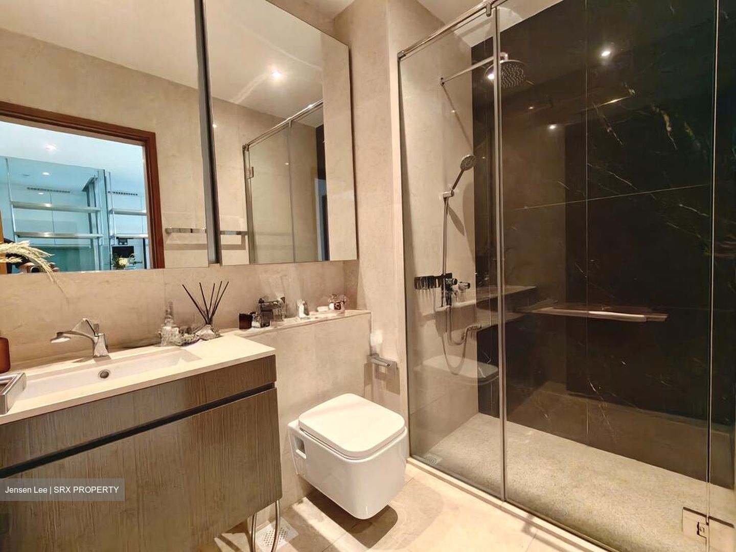 SeaHill (D5), Condominium #518967961